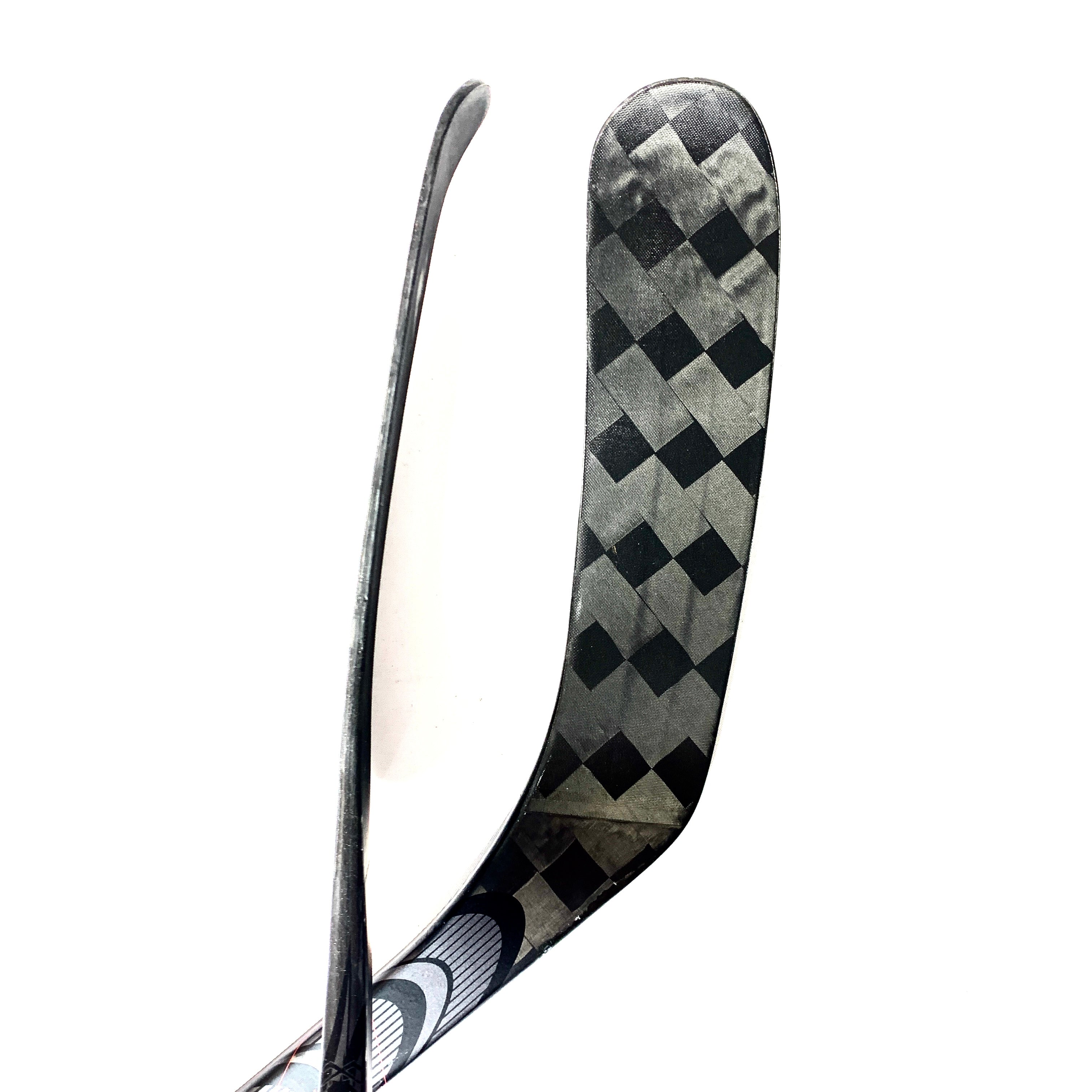 CCM Ribcor Trigger 7 Pro
